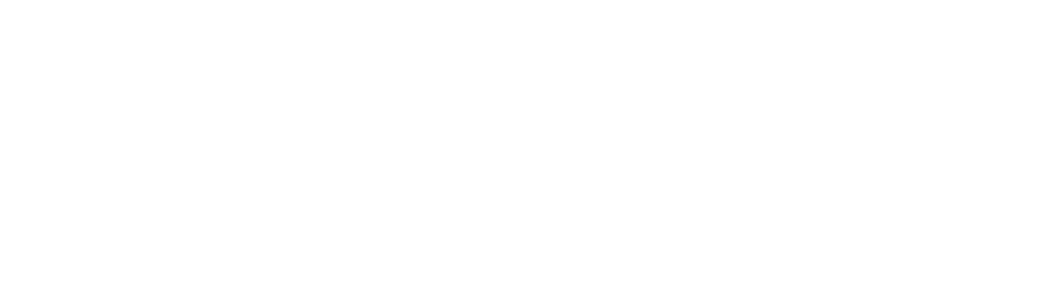 WebStudio Słupsk - Projektowanie Stron